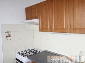 Nabízíme k pronájmu pěkný byt 1+1 32 m2 v Nýřanech